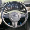 subaru stella 2015 -SUBARU--Stella DBA-LA160F--LA160F-0001718---SUBARU--Stella DBA-LA160F--LA160F-0001718- image 12