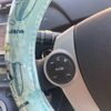 toyota prius 2010 CFJ1676828 image 18
