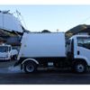 isuzu forward 2011 CFJ1806608 image 32