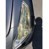 nissan skyline 2010 CFJ1689700 image 30