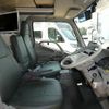 toyota camroad 2015 CFJ1599717 image 69