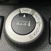 nissan x-trail 2009 -NISSAN--X-Trail DBA-NT31--NT31-052968---NISSAN--X-Trail DBA-NT31--NT31-052968- image 5