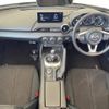 mazda roadster 2024 -MAZDA--Roadster 5BA-ND5RE--ND5RE-100***---MAZDA--Roadster 5BA-ND5RE--ND5RE-100***- image 2
