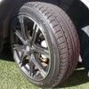 nissan march 2014 CFJ1738808 image 29