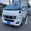 nissan caravan-van 2015 CFJ1673704 image 1