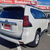 toyota land-cruiser-prado 2023 -TOYOTA 【岩手 301ﾅ9498】--Land Cruiser Prado 3BA-TRJ150W--TRJ150-0167106---TOYOTA 【岩手 301ﾅ9498】--Land Cruiser Prado 3BA-TRJ150W--TRJ150-0167106- image 36