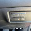 mazda cx-5 2017 NIKYO_MB44939 image 16