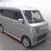 suzuki every-wagon 2016 quick_quick_ABA-DA17W_DA17W-124708 image 4