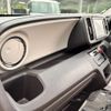 honda n-one 2018 -HONDA 【熊本 784ﾂ 123】--N ONE DBA-JG1--JG1-1302153---HONDA 【熊本 784ﾂ 123】--N ONE DBA-JG1--JG1-1302153- image 9