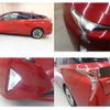 toyota prius 2016 -TOYOTA--Prius DAA-ZVW51--ZVW51-8007313---TOYOTA--Prius DAA-ZVW51--ZVW51-8007313- image 23