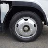 isuzu elf-truck 2014 GOO_NET_EXCHANGE_0704331A30250526W002 image 32