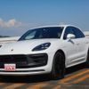 porsche macan 2022 quick_quick_7BA-J1NUA_WP1ZZZ95ZNLB50300 image 1