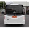 nissan serena 2023 -NISSAN--Serena 5BA-FC28--FC28-011093---NISSAN--Serena 5BA-FC28--FC28-011093- image 9