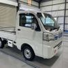 daihatsu hijet-truck 2015 -DAIHATSU--Hijet Truck EBD-S500P--S500P-0019603---DAIHATSU--Hijet Truck EBD-S500P--S500P-0019603- image 5