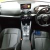 audi q2 2020 -AUDI 【福岡 330ﾊ7032】--Audi Q2 ABA-GACHZ--WAUZZZGA6LA007224---AUDI 【福岡 330ﾊ7032】--Audi Q2 ABA-GACHZ--WAUZZZGA6LA007224- image 12