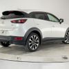mazda cx-3 2019 quick_quick_DK8AW_DK8AW-102129 image 3