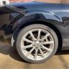 mazda roadster 2007 -MAZDA 【名古屋 307ﾊ5881】--Roadster CBA-NCEC--NCEC-NCEC-150243---MAZDA 【名古屋 307ﾊ5881】--Roadster CBA-NCEC--NCEC-NCEC-150243- image 6