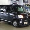 daihatsu move-canbus 2016 -DAIHATSU--Move Canbus DBA-LA800S--LA800S-0010105---DAIHATSU--Move Canbus DBA-LA800S--LA800S-0010105- image 4