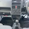 nissan clipper-truck 2025 CFJ1786062 image 14