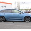 subaru levorg 2018 quick_quick_DBA-VM4_VM4-121177 image 9