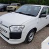 toyota probox-van 2016 -TOYOTA--Probox Van DBE-NCP160V--NCP160-0054670---TOYOTA--Probox Van DBE-NCP160V--NCP160-0054670- image 1