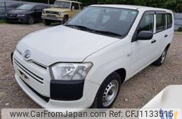 toyota probox-van 2016 -TOYOTA--Probox Van DBE-NCP160V--NCP160-0054670---TOYOTA--Probox Van DBE-NCP160V--NCP160-0054670-