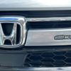 honda cr-v 2019 -HONDA--CR-V DBA-RW2--RW2-1002070---HONDA--CR-V DBA-RW2--RW2-1002070- image 3