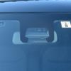 suzuki wagon-r 2022 quick_quick_5AA-MH95S_MH95S-200828 image 10