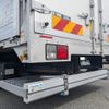hino ranger 2023 -HINO--Hino Ranger 2KG-FD2ABG--FD2AB-133364---HINO--Hino Ranger 2KG-FD2ABG--FD2AB-133364- image 7