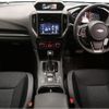 subaru impreza-wagon 2018 -SUBARU--Impreza Wagon DBA-GT7--GT7-061164---SUBARU--Impreza Wagon DBA-GT7--GT7-061164- image 3