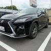 lexus rx 2016 -LEXUS--Lexus RX DAA-GYL25W--GYL25-0008815---LEXUS--Lexus RX DAA-GYL25W--GYL25-0008815- image 2