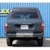 toyota land-cruiser-wagon 1993 -TOYOTA--Land Cruiser Wagon E-FZJ80G--FZJ80-0047929---TOYOTA--Land Cruiser Wagon E-FZJ80G--FZJ80-0047929- image 8