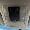 toyota land-cruiser-prado 2015 769235-240920134912 image 19