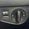 volkswagen polo 2021 CFJ1721680 image 5