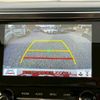 toyota alphard 2021 CFJ1756810 image 9