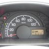 nissan clipper-truck 2014 -NISSAN--Clipper Truck EBD-DR16T--DR16T-109074---NISSAN--Clipper Truck EBD-DR16T--DR16T-109074- image 8
