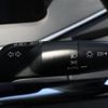 nissan note 2021 -NISSAN--Note 6AA-E13--E13-013151---NISSAN--Note 6AA-E13--E13-013151- image 30