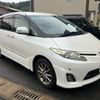 toyota estima 2011 CFJ1826058 image 2