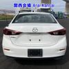 mazda axela 2016 -MAZDA--Axela BM6FJｶｲ-200130---MAZDA--Axela BM6FJｶｲ-200130- image 17