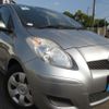 toyota vitz 2007 REALMOTOR_Y2024070399A-12 image 2