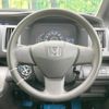 honda stepwagon 2011 -HONDA--Stepwgn DBA-RK1--RK1-1200587---HONDA--Stepwgn DBA-RK1--RK1-1200587- image 12