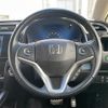 honda shuttle 2016 CFJ1448742 image 9