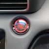 honda odyssey 2021 quick_quick_6BA-RC1_RC1-1401389 image 15