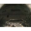 honda odyssey 2017 -HONDA 【岐阜 302ﾈ 159】--Odyssey DAA-RC4--RC4-1026703---HONDA 【岐阜 302ﾈ 159】--Odyssey DAA-RC4--RC4-1026703- image 5