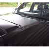 toyota tacoma 2023 CFJ1837402 image 30