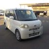 daihatsu tanto 2011 -DAIHATSU--Tanto DBA-L385S--L385S-0060979---DAIHATSU--Tanto DBA-L385S--L385S-0060979- image 1