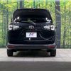 toyota sienta 2016 -TOYOTA--Sienta DBA-NSP170G--NSP170-7076711---TOYOTA--Sienta DBA-NSP170G--NSP170-7076711- image 15