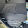 daihatsu wake 2022 -DAIHATSU--WAKE 3BA-LA700S--LA700S-0184535---DAIHATSU--WAKE 3BA-LA700S--LA700S-0184535- image 23