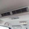 nissan roox 2020 -NISSAN--Roox 5AA-B44A--B44A-0036359---NISSAN--Roox 5AA-B44A--B44A-0036359- image 24