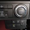 daihatsu tanto 2023 quick_quick_LA650S_LA650S-0324287 image 12
